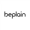 Beplain