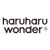 Haruharu Wonder