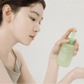 Гидрофильное масло для лица с хауттюйнией Abib Pore Cleanser Oil Heartleaf Oil-Wash 200мл