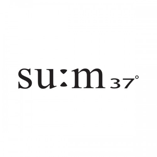 Su:m37