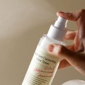 Осветляющий тонер-мист от постакне AXIS-Y Dark Spot Correcting Glow Toner 125ml