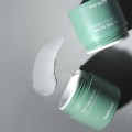 Успокаивающий крем для лица с экстрактом чайного дерева Farm Stay Tea Tree Biome Calming Cream 80ml