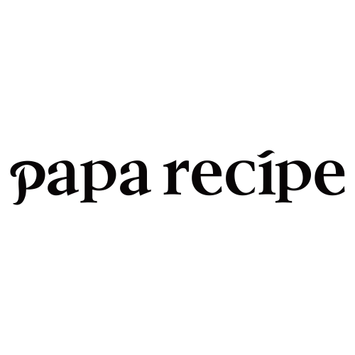 Papa Recipe
