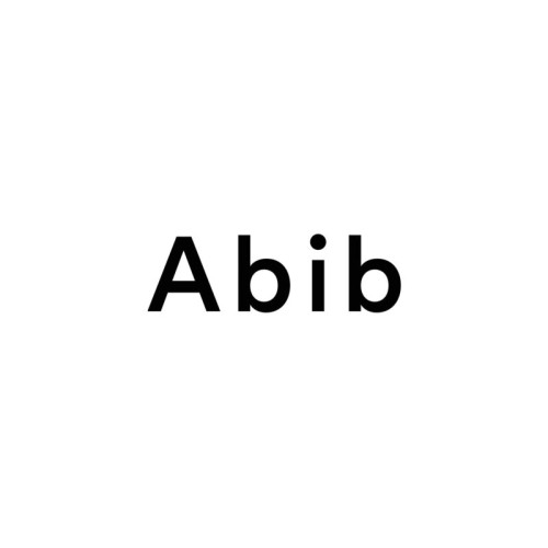 Abib