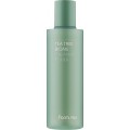 Успокаивающий тонер с экстрактом чайного дерева FarmStay Tea Tree Biome Calming Toner 200ml