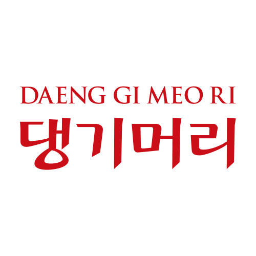 Daeng Gi Meo Ri в Минске