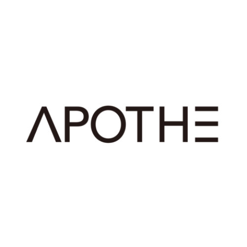 Apothe