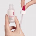 Ампула мульти-восстанавливающая пептидная Apothe Peptide 11 Botulinum Multi Recovery Ampoule 30мл