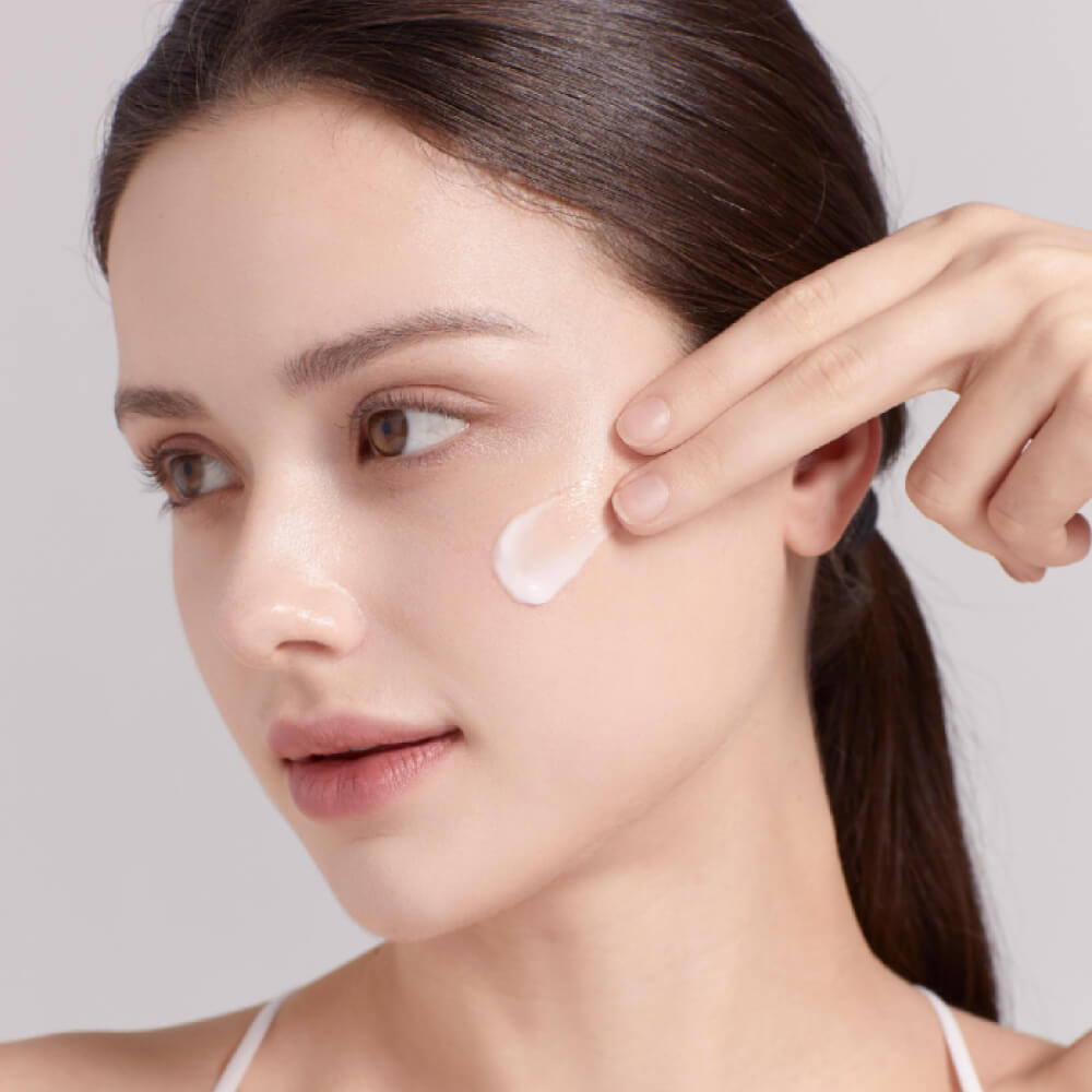 Крем антивозрастной с пептидами Apothe Peptide 11 Botulinum Tension Up Repair Cream 50мл