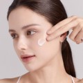 Крем антивозрастной с пептидами Apothe Peptide 11 Botulinum Tension Up Repair Cream 50мл